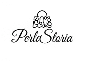 chatgpt image 25 авг. 2025 г., 16 21 37