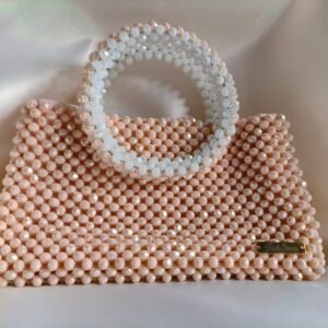 Perla Cipria PerlaStoria